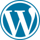 Cibec client logo